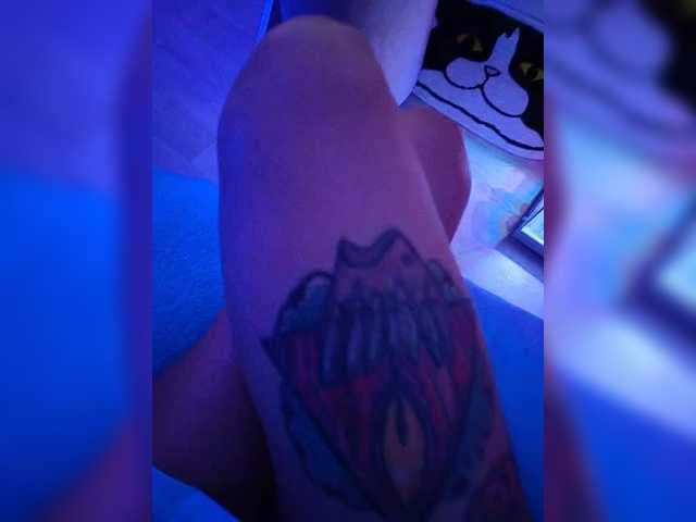 Sex chat gratuit in direct cu Marussiaa pe BongaCams