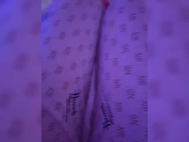 Sex chat gratuit in direct cu Marussiaa pe BongaCams