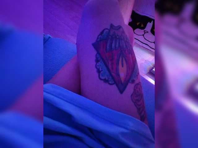 Sex chat gratuit in direct cu Marussiaa pe BongaCams