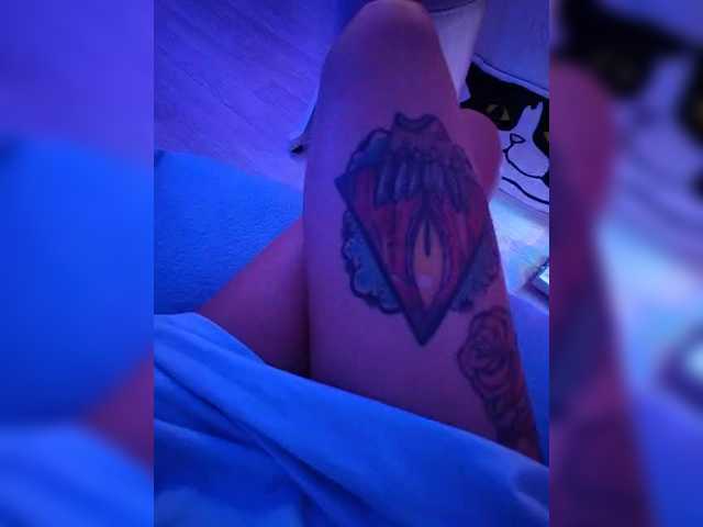 Sex chat gratuit in direct cu Marussiaa pe BongaCams