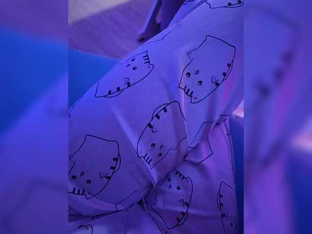 Sex chat gratuit in direct cu Marussiaa pe BongaCams