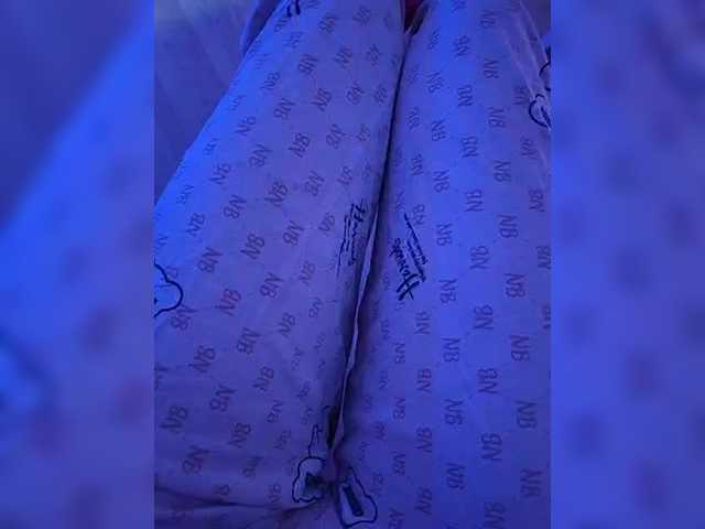 Sex chat gratuit in direct cu Marussiaa pe BongaCams