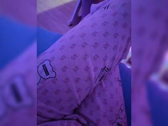 Sex chat gratuit in direct cu Marussiaa pe BongaCams