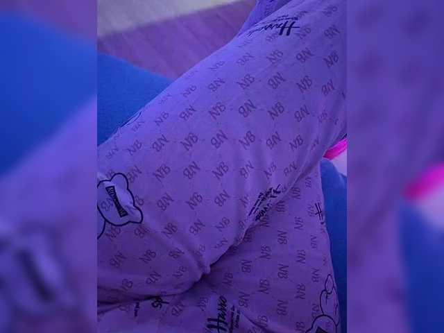 Sex chat gratuit in direct cu Marussiaa pe BongaCams