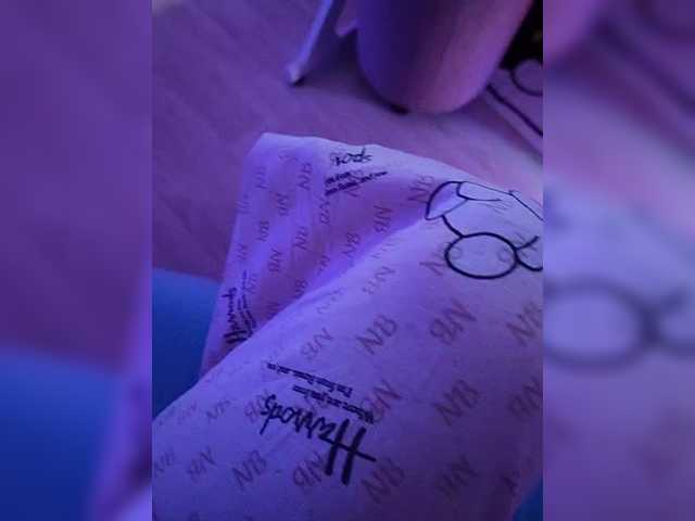 Sex chat gratuit in direct cu Marussiaa pe BongaCams