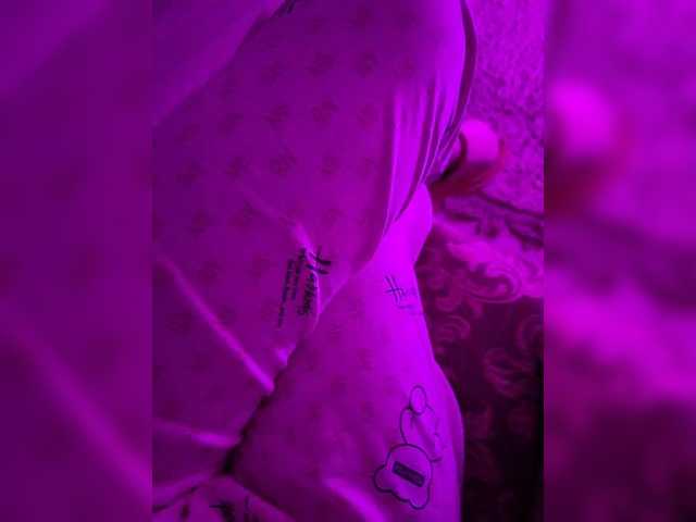 Marussiaa's BongaCams show and profile