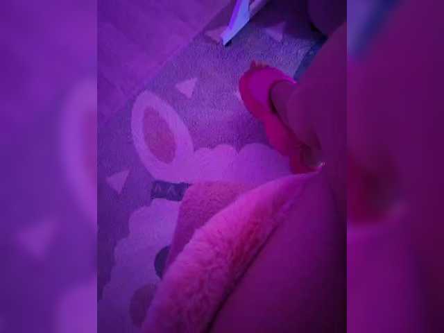 Marussiaa's BongaCams show and profile