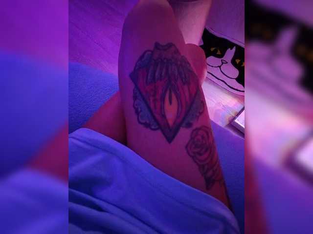 Sex chat gratuit in direct cu Marussiaa pe BongaCams