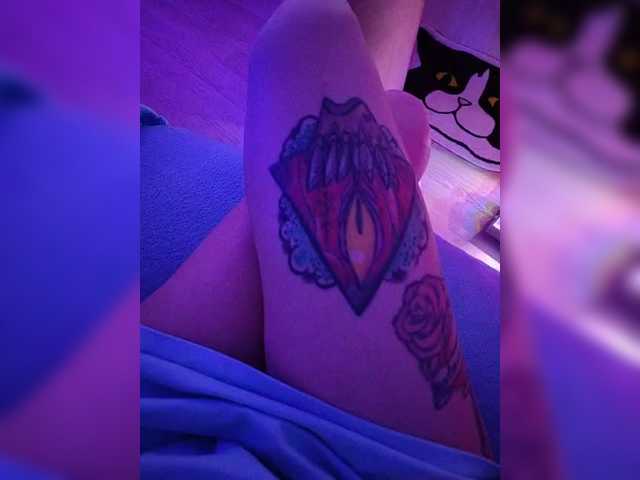 Sex chat gratuit in direct cu Marussiaa pe BongaCams