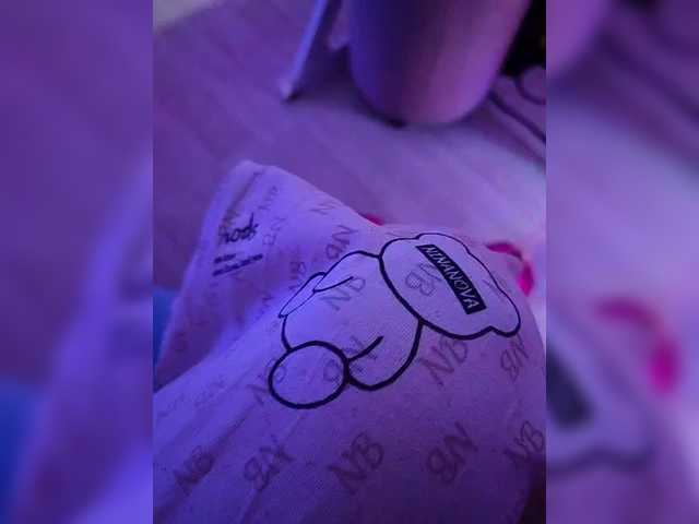 Sex chat gratuit in direct cu Marussiaa pe BongaCams