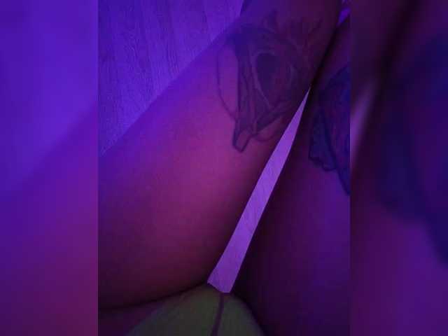 Sex chat gratuit in direct cu Marussiaa pe BongaCams