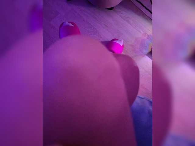 Sex chat gratuit in direct cu Marussiaa pe BongaCams