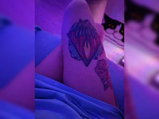 Sex chat gratuit in direct cu Marussiaa pe BongaCams