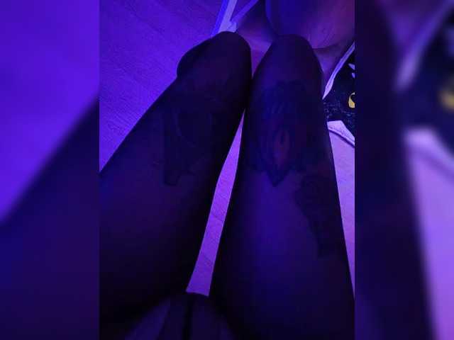 Sex chat gratuit in direct cu Marussiaa pe BongaCams