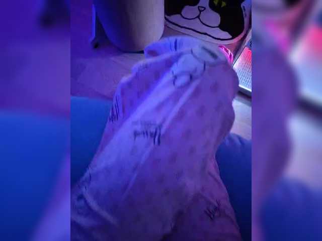 Sex chat gratuit in direct cu Marussiaa pe BongaCams