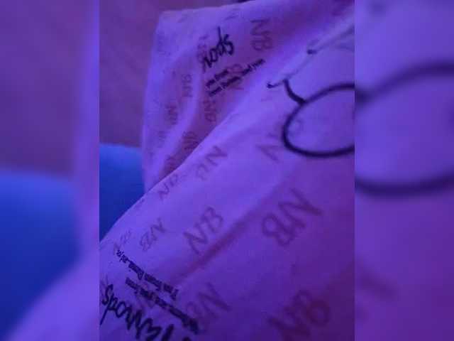 Sex chat gratuit in direct cu Marussiaa pe BongaCams