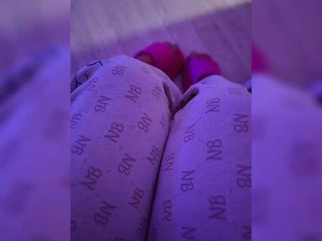 Sex chat gratuit in direct cu Marussiaa pe BongaCams