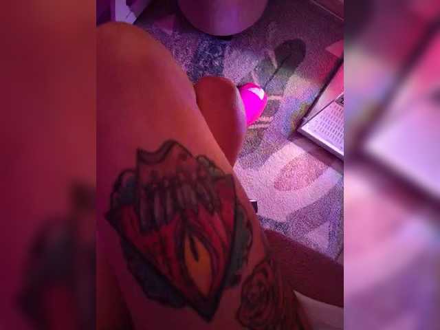 Marussiaa's BongaCams show and profile