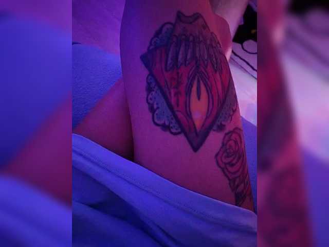 Sex chat gratuit in direct cu Marussiaa pe BongaCams