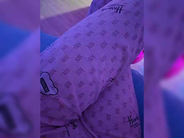 Sex chat gratuit in direct cu Marussiaa pe BongaCams