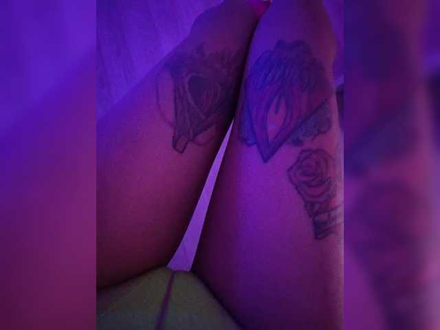Sex chat gratuit in direct cu Marussiaa pe BongaCams