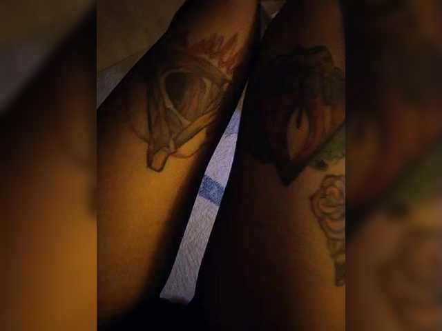 Marussiaa's BongaCams show and profile