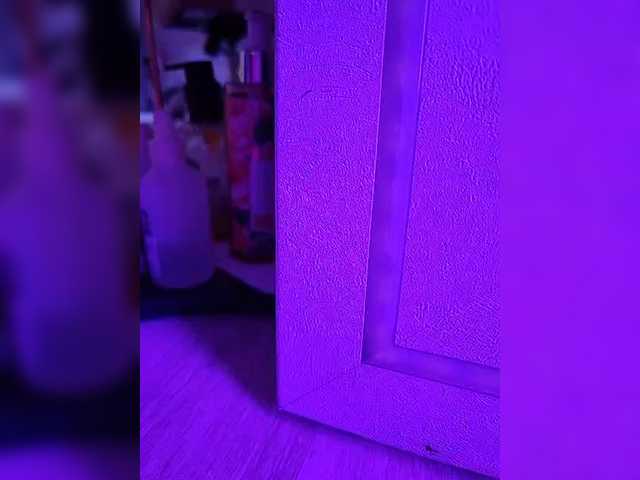 Marussiaa's BongaCams show and profile