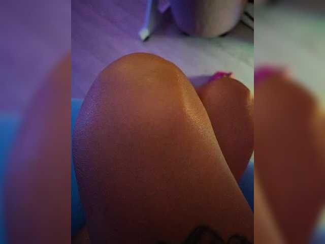 Sex chat gratuit in direct cu Marussiaa pe BongaCams