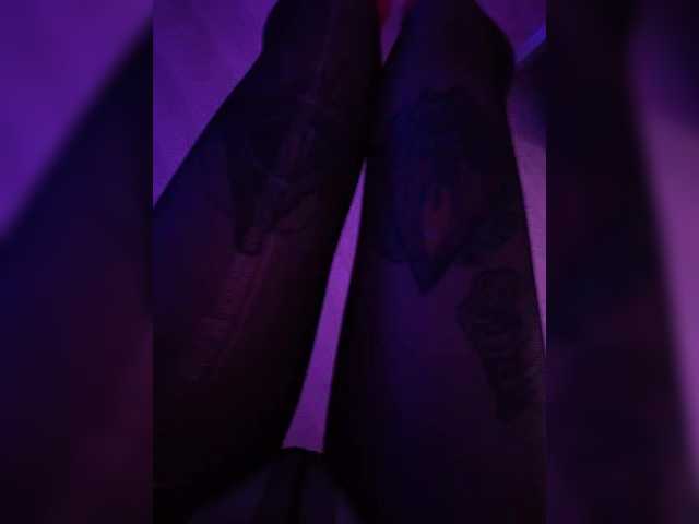 Sex chat gratuit in direct cu Marussiaa pe BongaCams