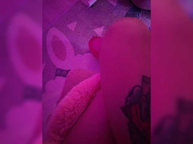 Marussiaa's BongaCams show and profile