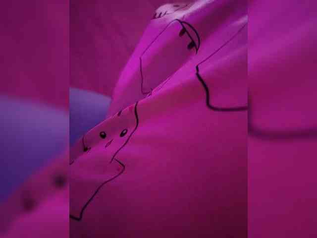 Marussiaa webcam