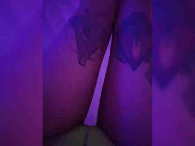 Marussiaa webcam