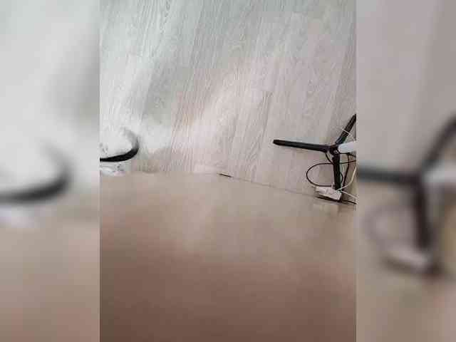 Marussiaa webcam