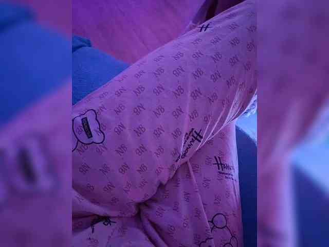 Marussiaa Live Webcam on BongaCams Marussiaa Live Webcam on BongaCams