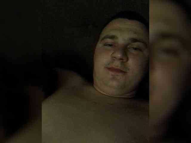 Misterbolt991 Live Webcam on BongaCams