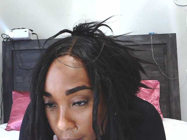 Webcam performer Leximaeraex online show Leximaeraex