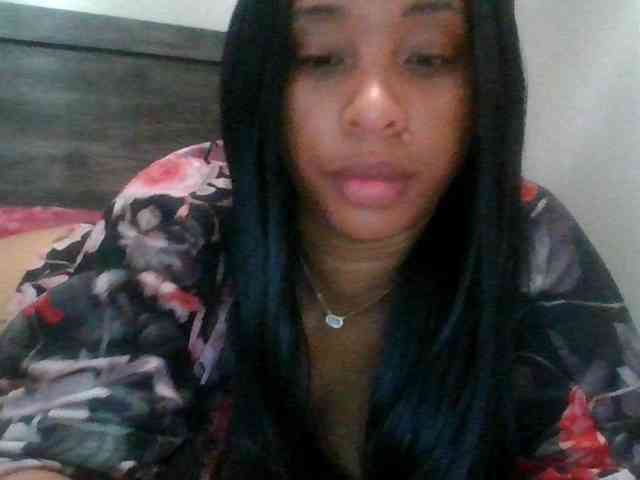 Leximaeraex Leximaeraex