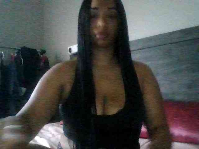 Leximaeraex Leximaeraex