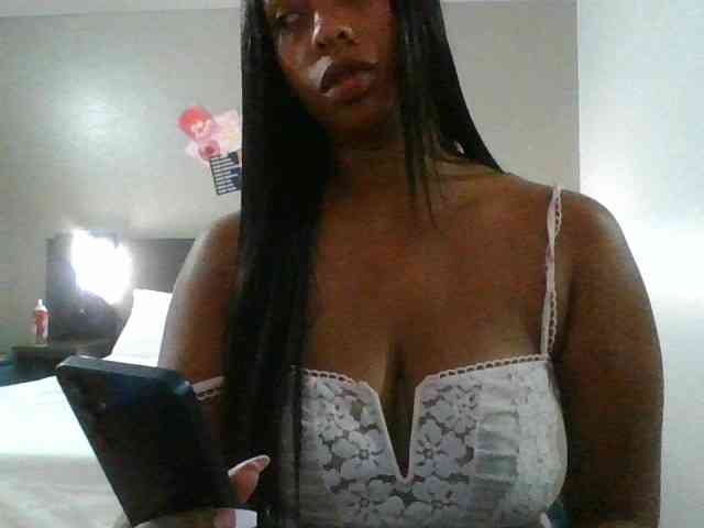 Leximaeraex webcam