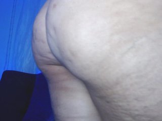 Natalliecolliz Porn Show
