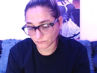 Natalliecolliz Porn Show