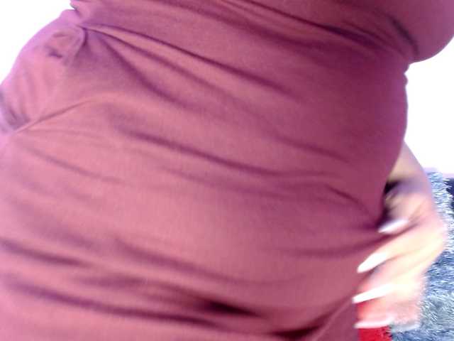  Natalliecolliz chat room