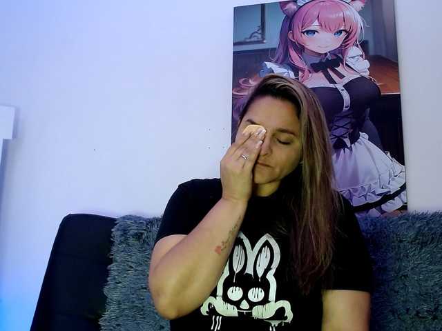 Natalliecolliz webcam