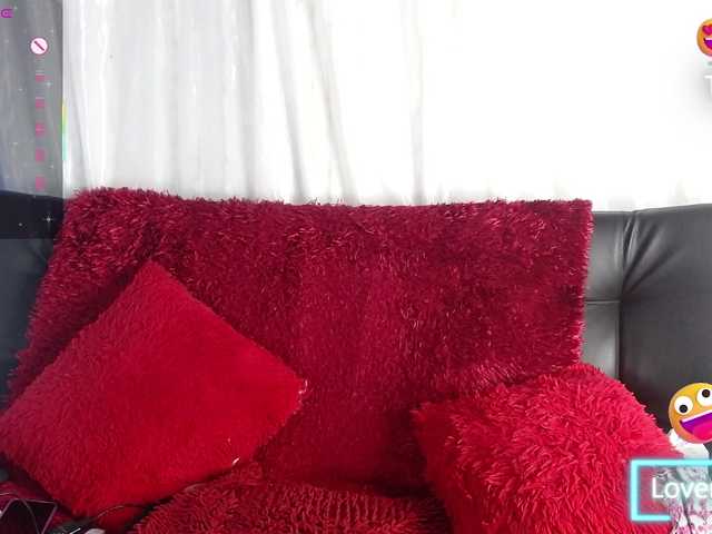  Natalliecolliz chat room