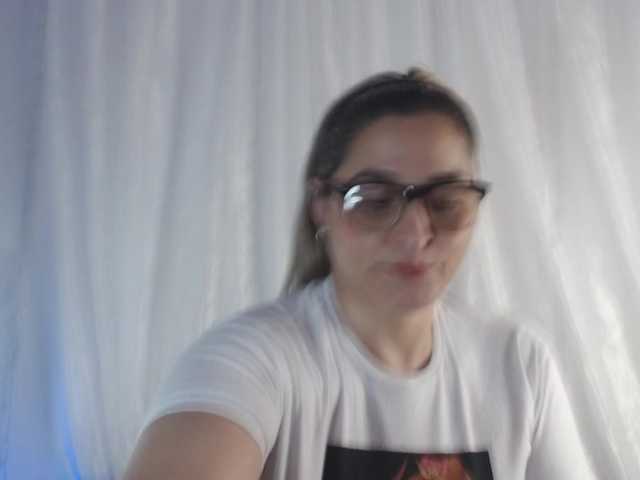  Natalliecolliz chat room