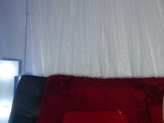  Natalliecolliz chat room