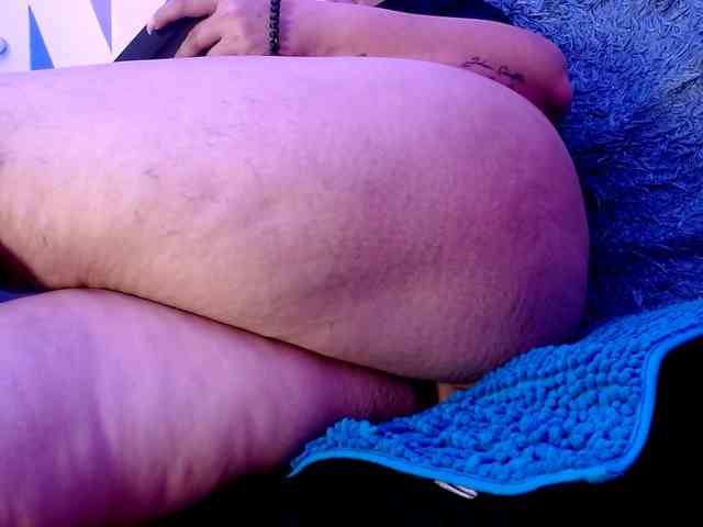 Natalliecolliz webcam