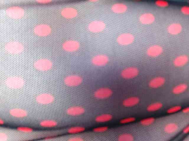 Natalliecolliz Natalliecolliz