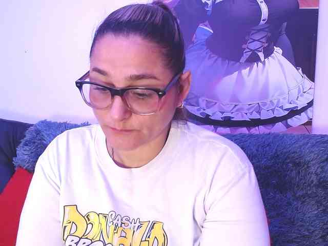 Natalliecolliz webcam