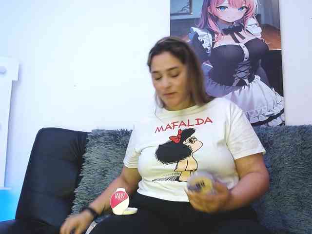 Natalliecolliz Natalliecolliz